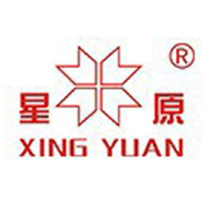 鐘點(diǎn)工