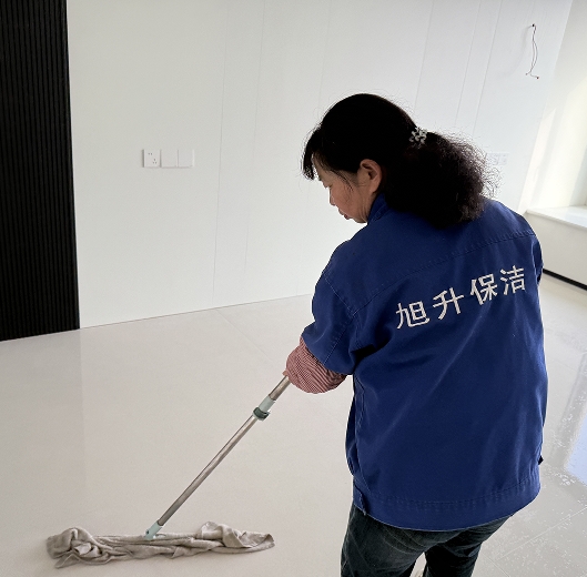微信截圖_20250708091012.jpg